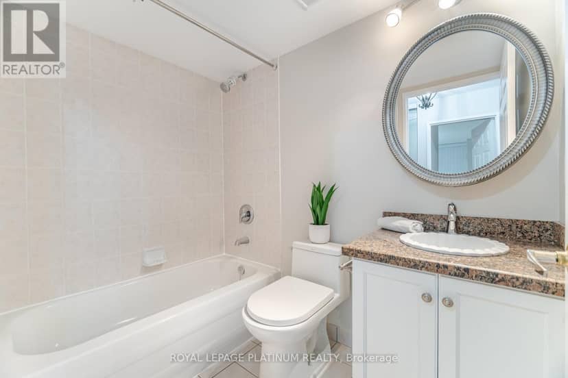 703 - 156 Enfield Place — photo 17 of 40