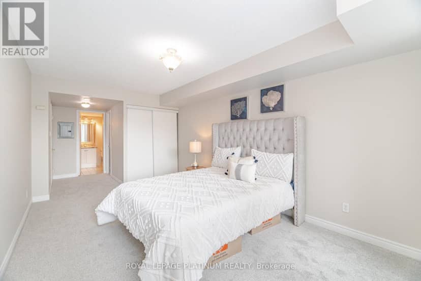 703 - 156 Enfield Place — photo 19 of 40