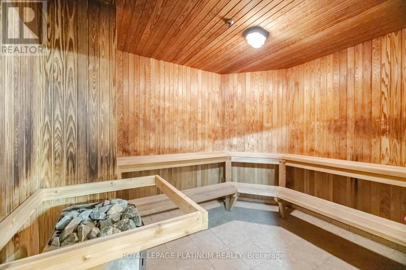 703 - 156 Enfield Place — photo 40 of 40