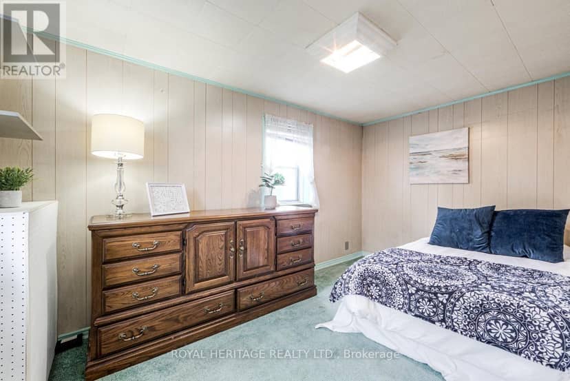 758 Jane Street — photo 16 of 31