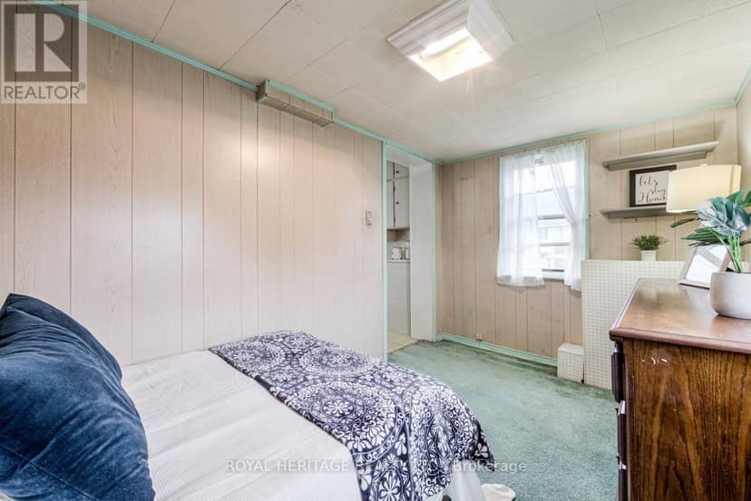 758 Jane Street — photo 17 of 31
