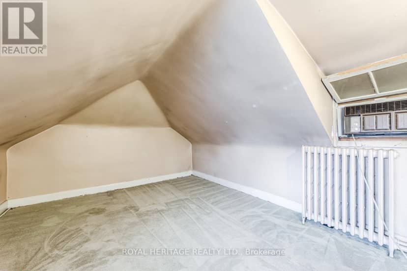 758 Jane Street — photo 18 of 31