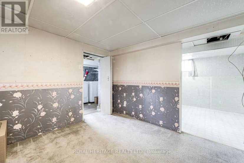 758 Jane Street — photo 22 of 31