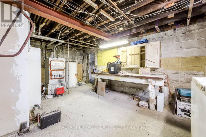 758 Jane Street — photo 28 of 31