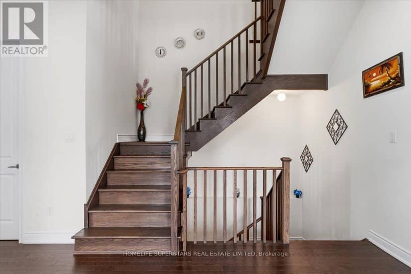 39 Lost Canyon Way — photo 5 of 35