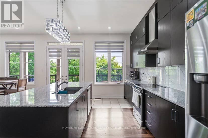39 Lost Canyon Way — photo 8 of 35