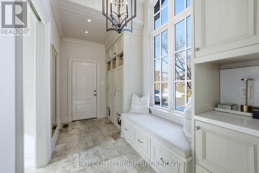 3160 Britannia Road — photo 11 of 40