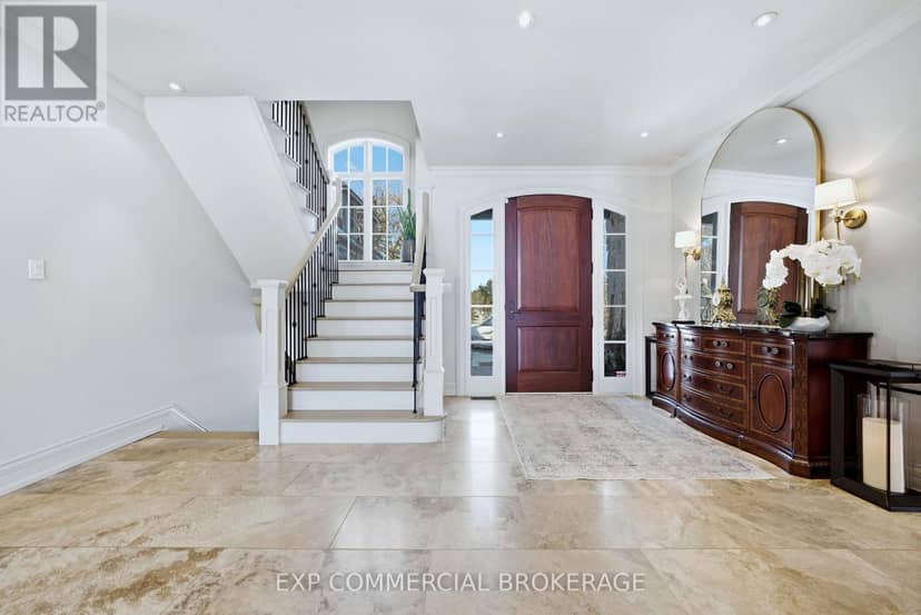 3160 Britannia Road, Burlington, photo 3