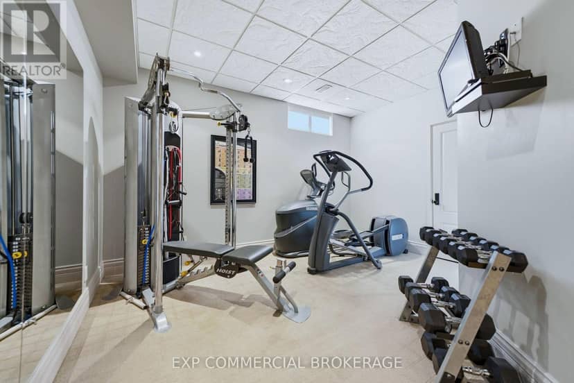 3160 Britannia Road — photo 32 of 40