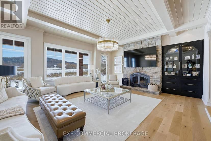 3160 Britannia Road, Burlington, photo 5