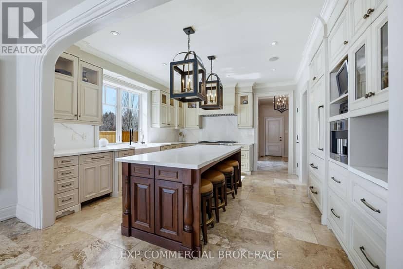 3160 Britannia Road, Burlington, photo 7