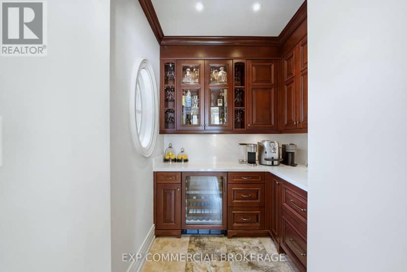 3160 Britannia Road — photo 9 of 40