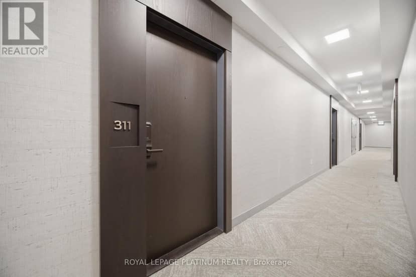 311 - 412 Silver Maple Road, Oakville, photo 4