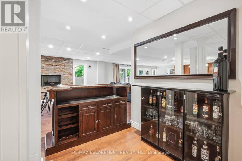 3248 Ribble Crescent — photo 39 of 40