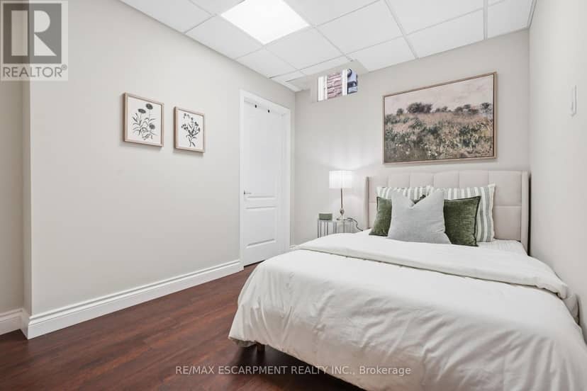 3248 Ribble Crescent — photo 40 of 40