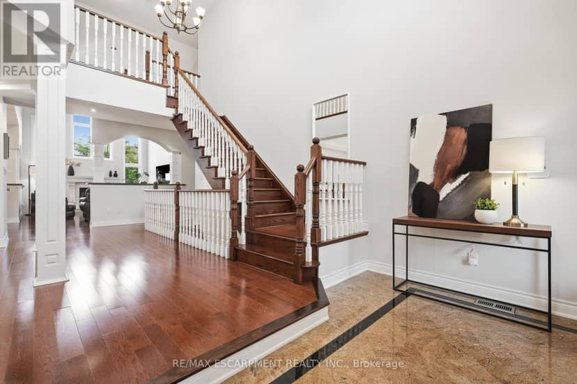 3248 Ribble Crescent — photo 5 of 40