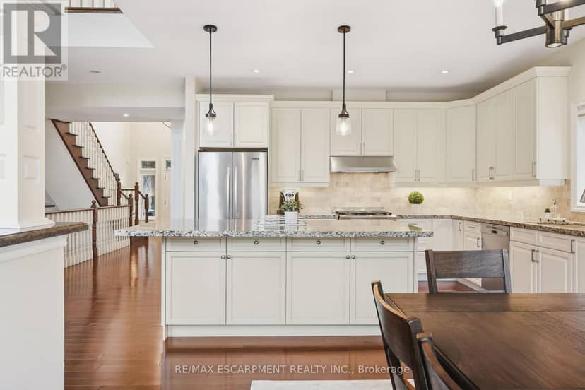 3248 Ribble Crescent — photo 7 of 40