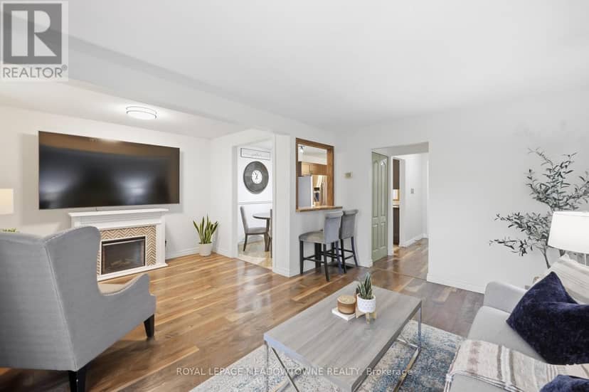 36 - 59 Maple Avenue — photo 13 of 40