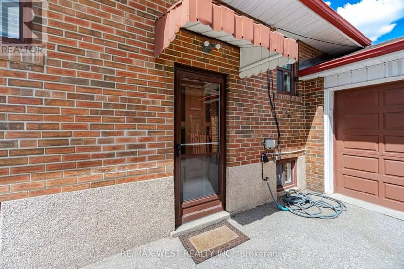 89 Wendell Avenue — photo 14 of 23