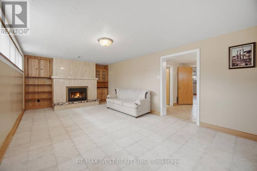 89 Wendell Avenue — photo 19 of 23