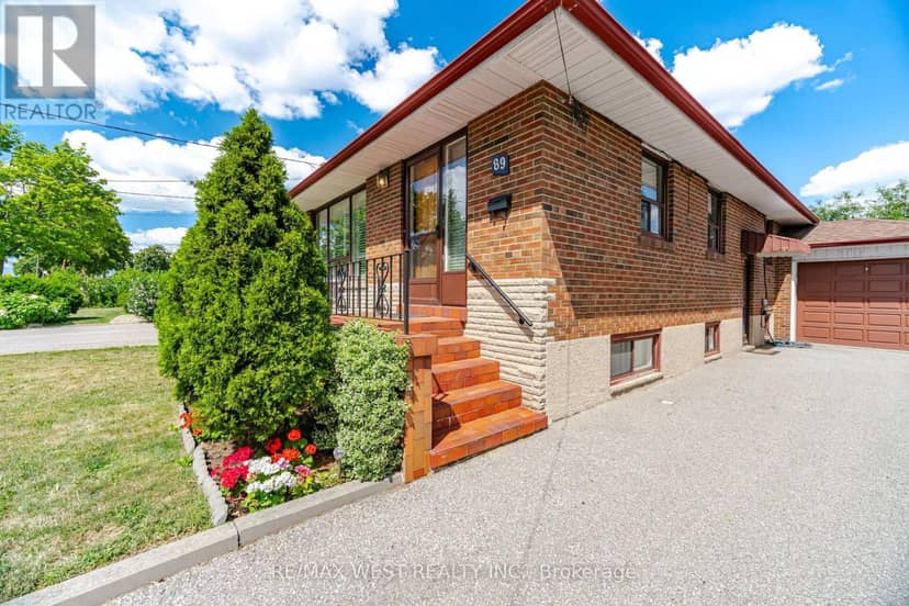 89 Wendell Avenue, Toronto, photo 3