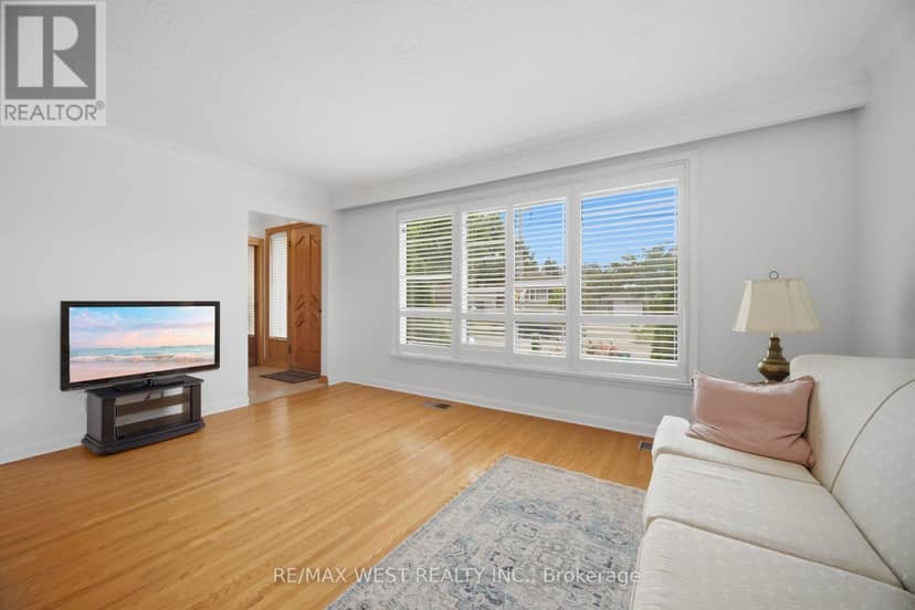 89 Wendell Avenue, Toronto, photo 6