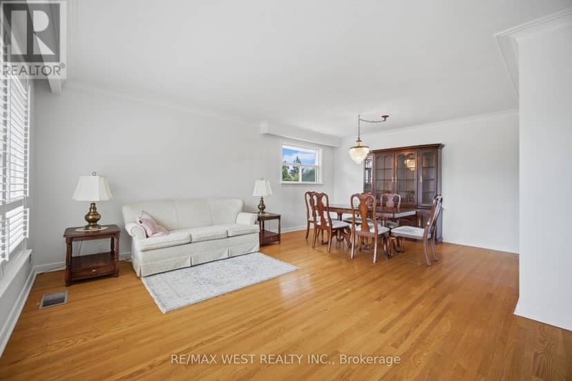 89 Wendell Avenue, Toronto, photo 7
