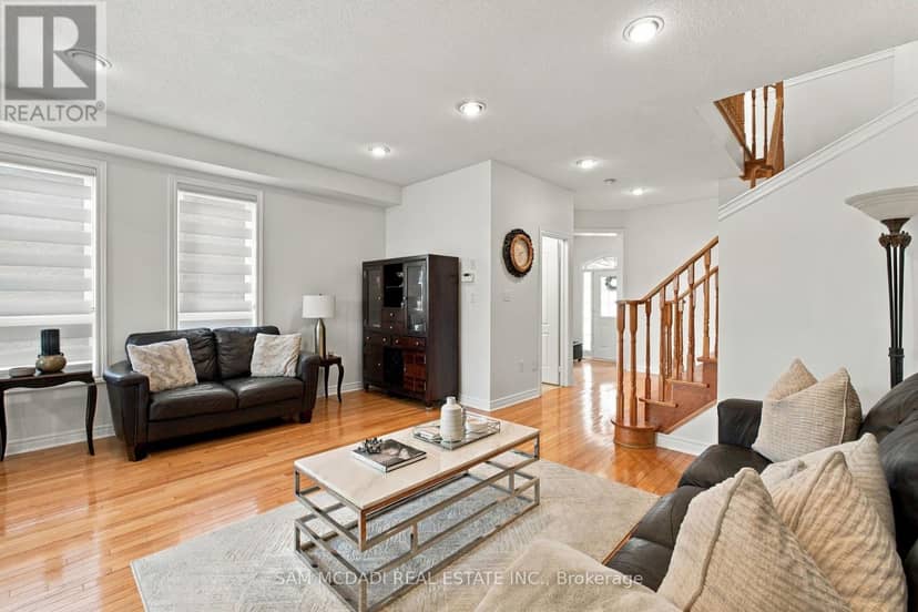 7331 Cork Tree Row — photo 10 of 40