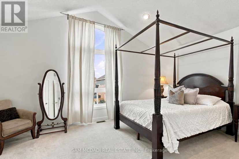 7331 Cork Tree Row — photo 16 of 40