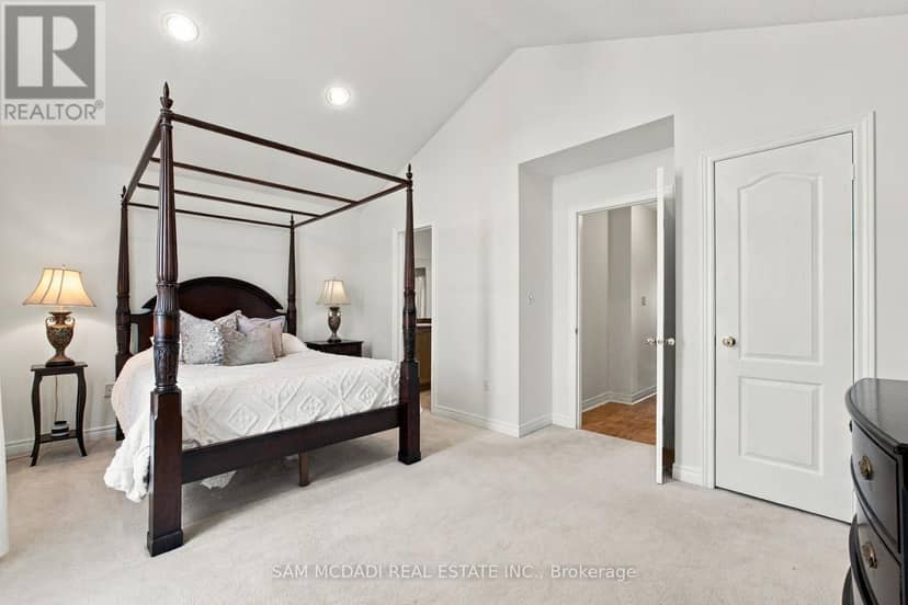 7331 Cork Tree Row — photo 17 of 40