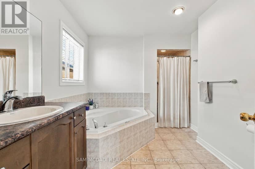 7331 Cork Tree Row — photo 19 of 40