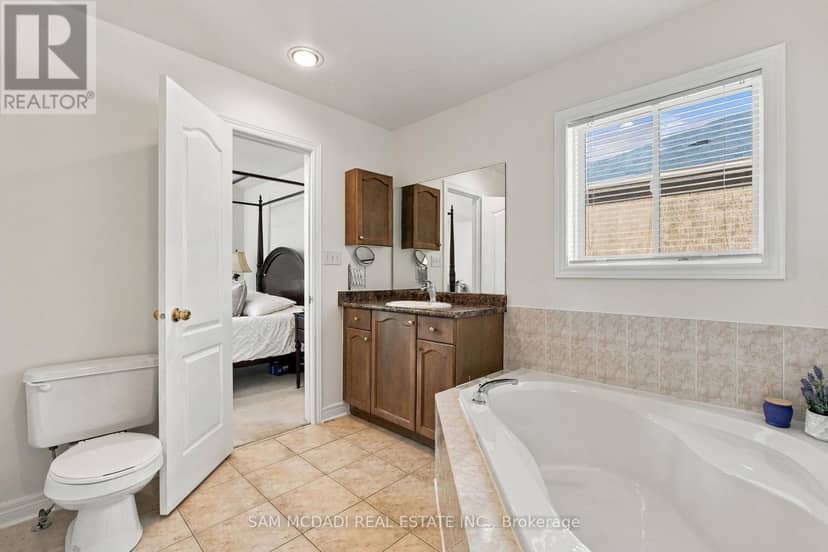 7331 Cork Tree Row — photo 20 of 40