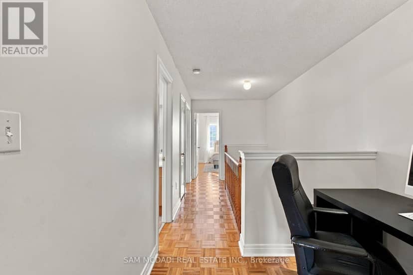 7331 Cork Tree Row — photo 21 of 40