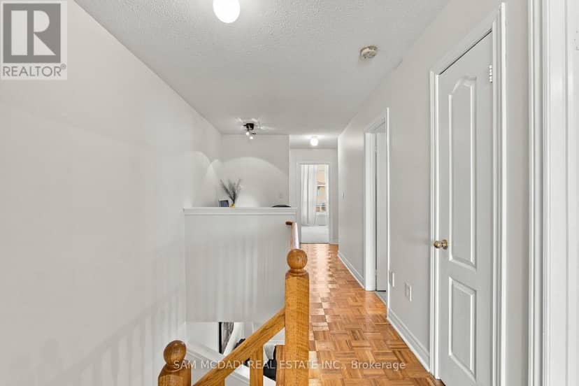 7331 Cork Tree Row — photo 22 of 40