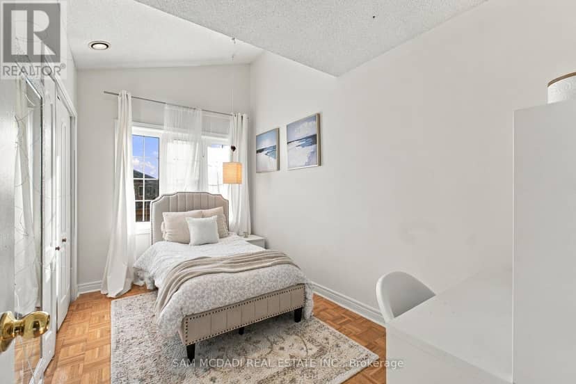7331 Cork Tree Row — photo 23 of 40