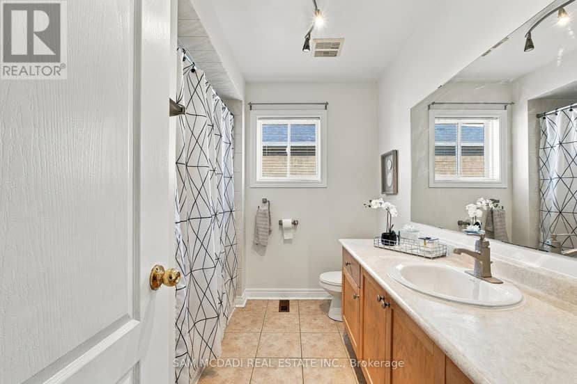 7331 Cork Tree Row — photo 26 of 40