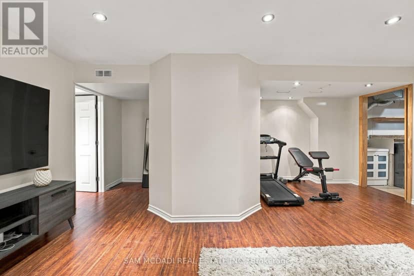 7331 Cork Tree Row — photo 32 of 40