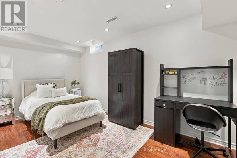 7331 Cork Tree Row — photo 33 of 40