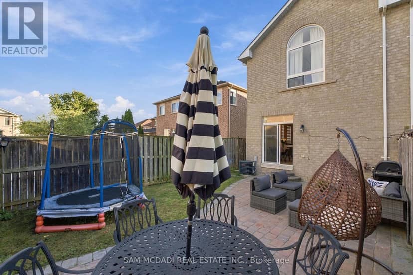 7331 Cork Tree Row — photo 36 of 40