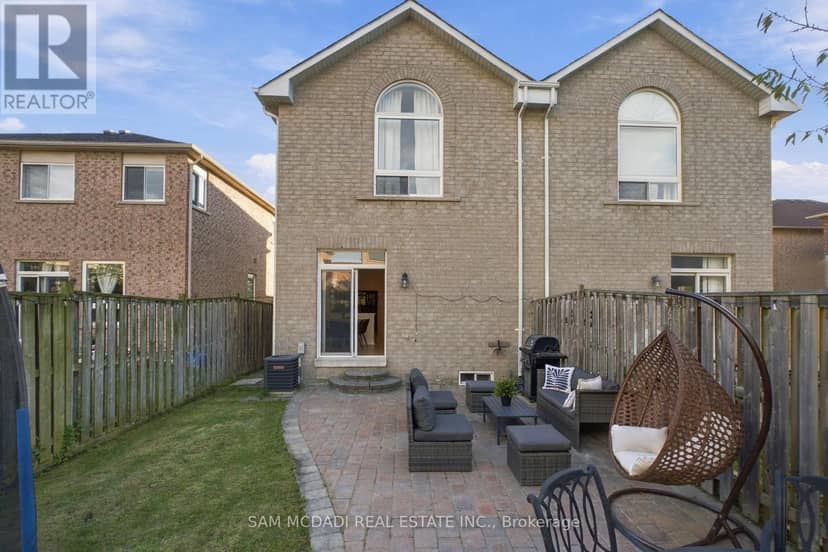 7331 Cork Tree Row — photo 37 of 40