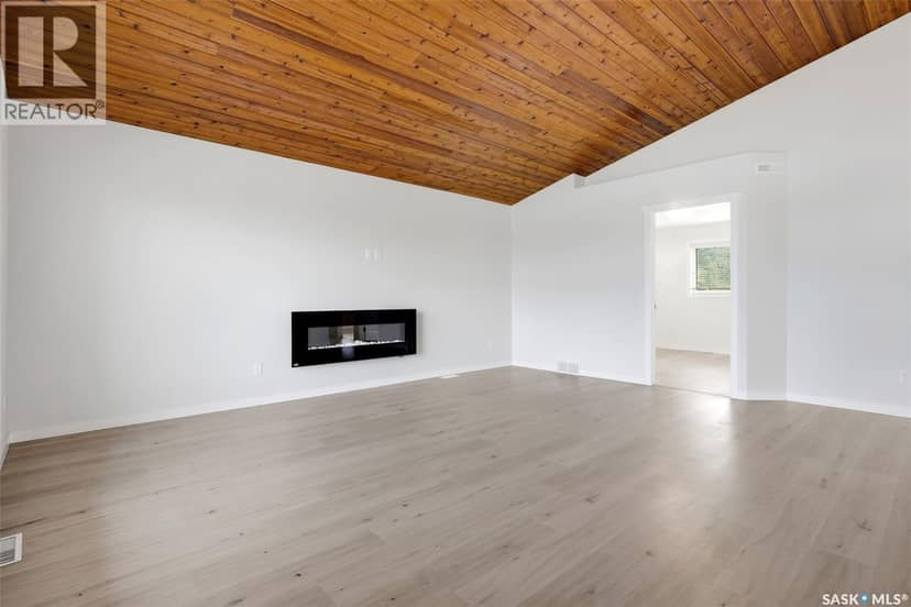 414 Walter STREET — photo 10 of 40