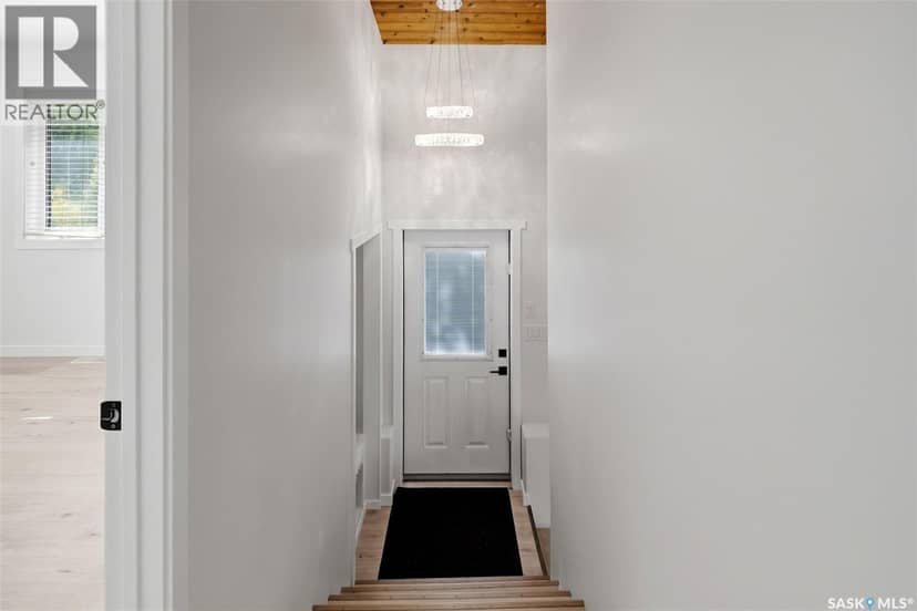 414 Walter STREET — photo 12 of 40