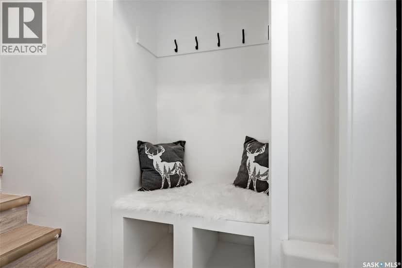414 Walter STREET — photo 13 of 40
