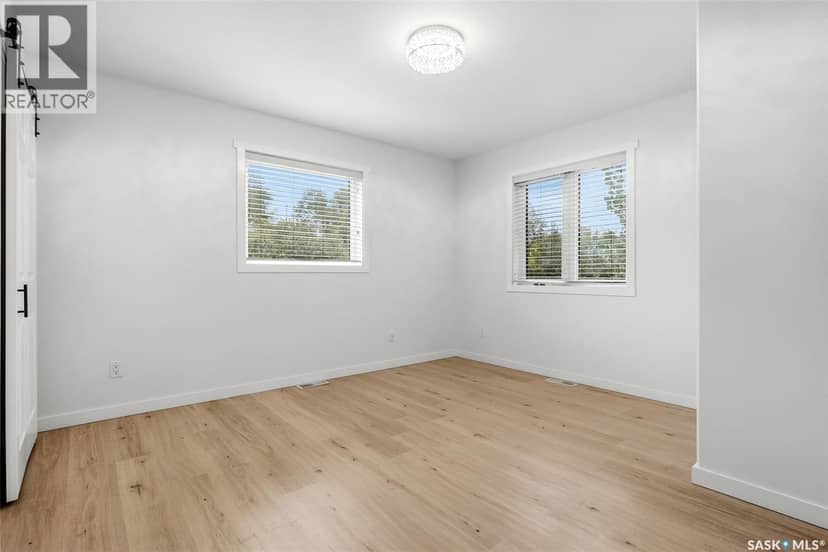 414 Walter STREET — photo 16 of 40