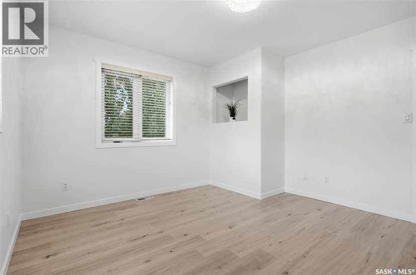 414 Walter STREET — photo 17 of 40