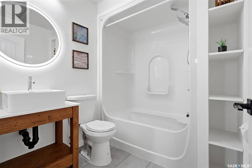 414 Walter STREET — photo 18 of 40