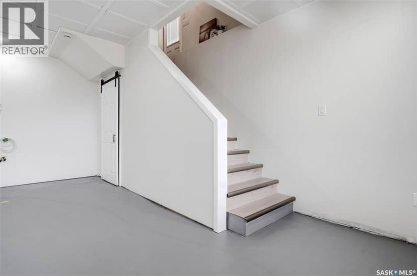 414 Walter STREET — photo 19 of 40
