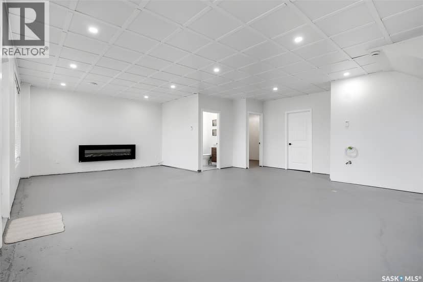 414 Walter STREET — photo 20 of 40