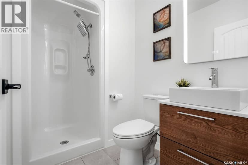 414 Walter STREET — photo 24 of 40