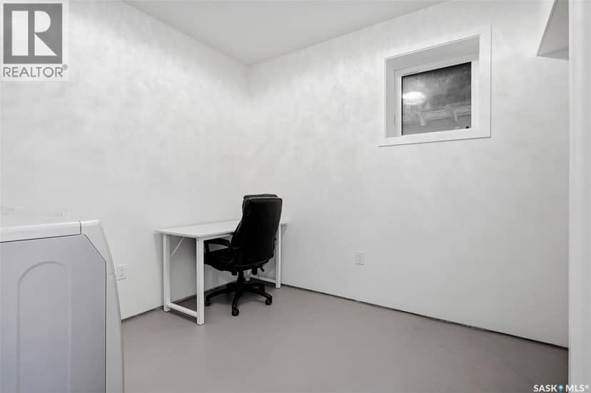 414 Walter STREET — photo 26 of 40
